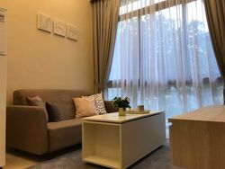 70@truro (D8), Apartment #552269721